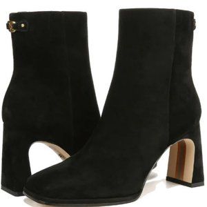 Sam Edelman Irie Bootie